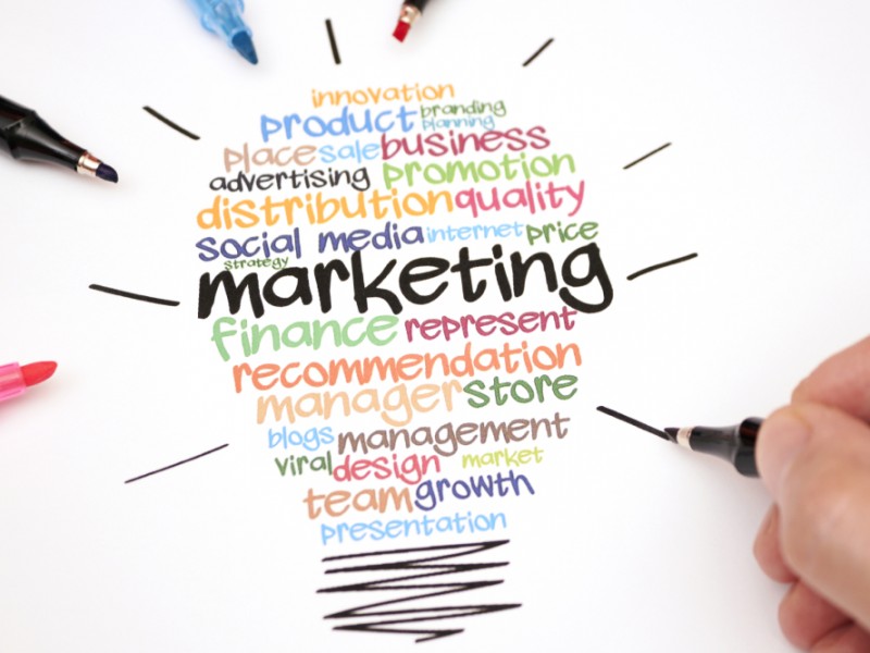 Digital marketing inbound en Puerto Montt - WDesign - Diseño Web Profesional