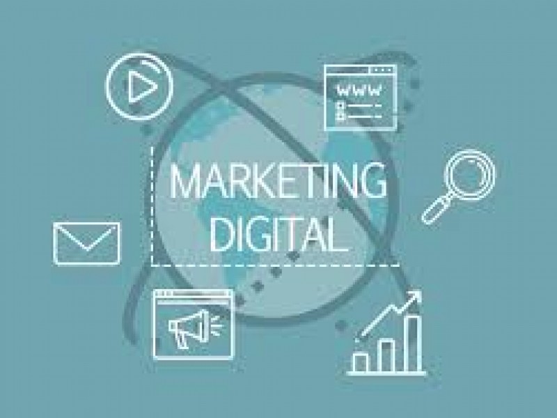 Digital marketing unbound en Puerto Varas - WDesign - Diseño Web Profesional
