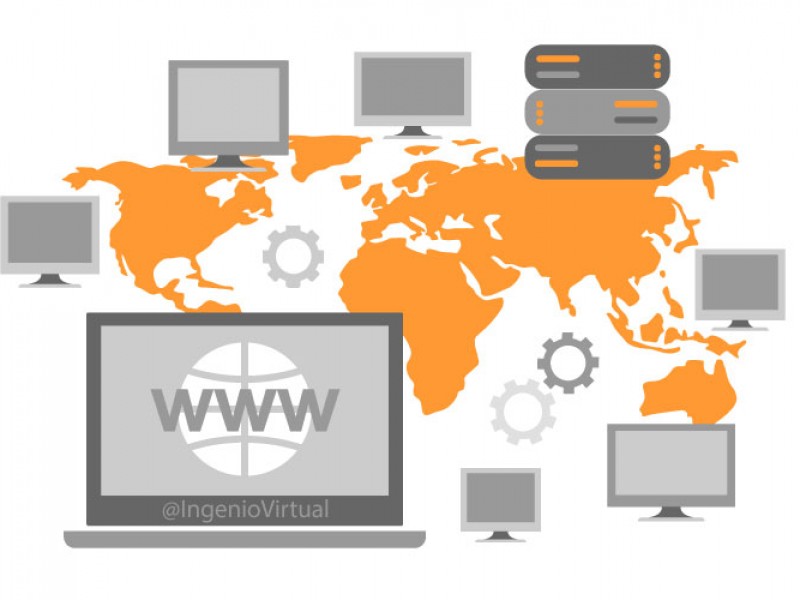 Dise&ntilde;o de p&aacute;gina web y Marketing Digital en puerto montt, chile 2019 - WDesign - Diseño Web Profesional