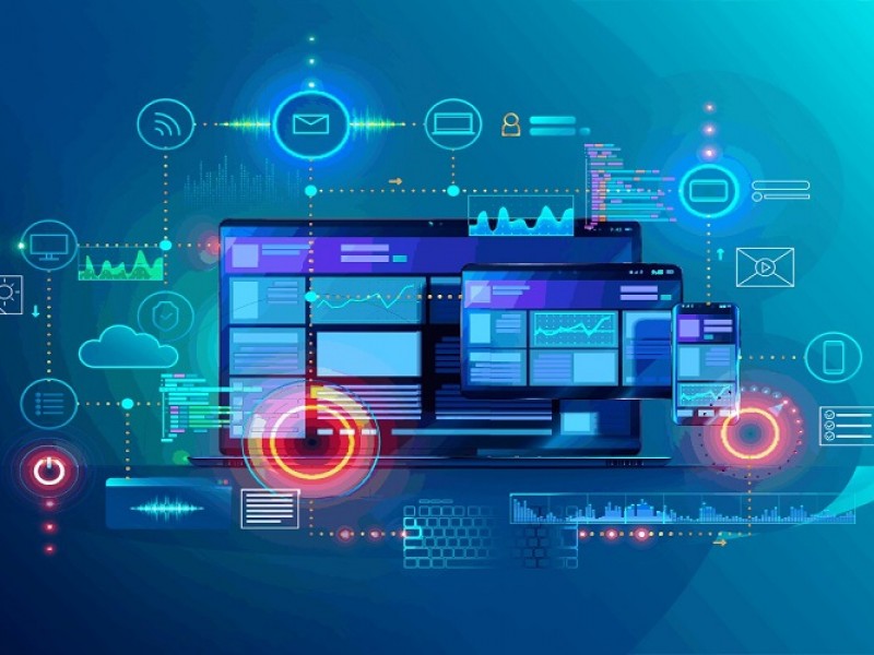 Dise&ntilde;o de p&aacute;ginas web en Puerto Montt y Puerto Varas - WDesign - Diseño Web Profesional