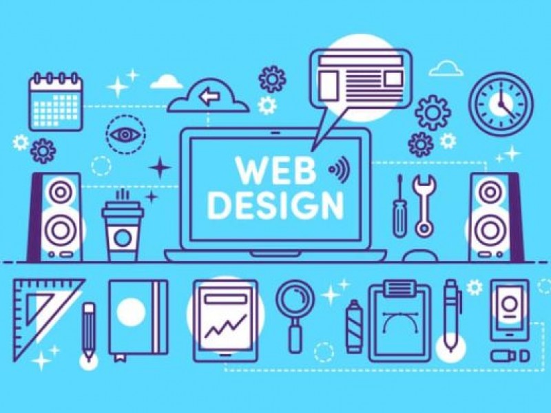 Dise&ntilde;o de P&aacute;ginas Web Profesionales en Puerto Montt, posicionamiento y publicidad web en Puerto Montt. - WDesign - Diseño Web Profesional