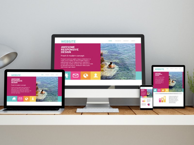  Dise&ntilde;o e Implementacion pagina web. Empresa Profesional dise&ntilde;o web a medida, Dise&ntilde;o Web Puerto Montt, Empresa  Profesional sitios Web en Puerto Montt. Desarrollo Web Puerto Montt. empresa de dise&ntilde;o web en puerto montt - WDesign - Diseño Web Profesional