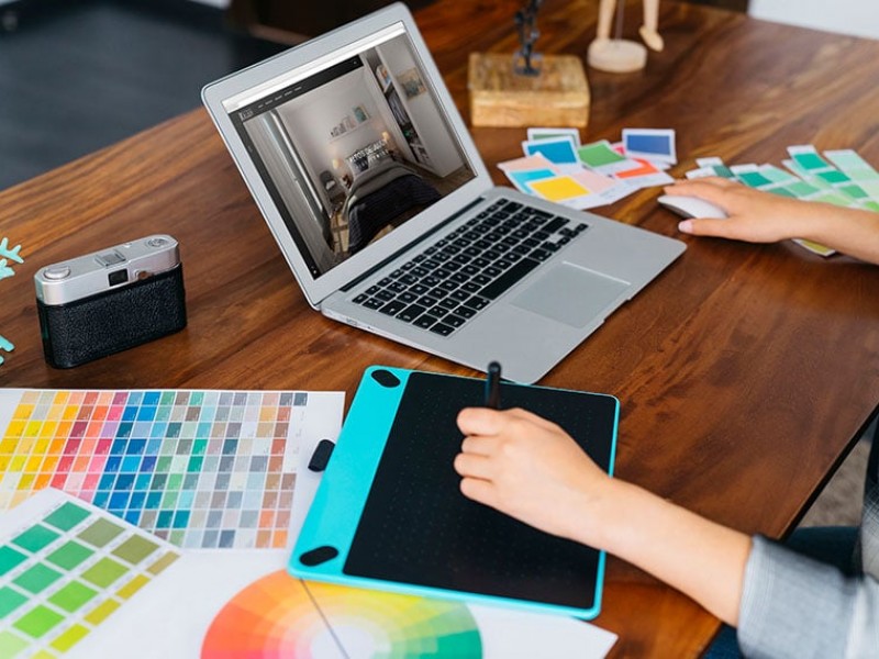 Dise&ntilde;o p&aacute;gina web puerto montt, abril 2019 - WDesign - Diseño Web Profesional