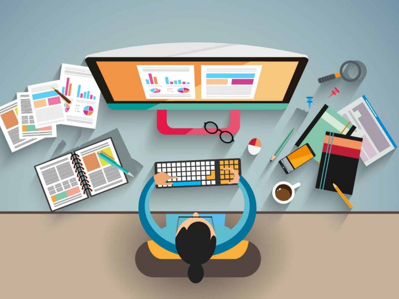 Dise&ntilde;o P&aacute;ginas Web Puerto Montt, WDesign ✅ Agencia Web Profesional Puerto Montt - WDesign - Diseño Web Profesional