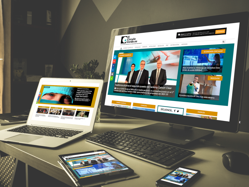 DISE&Ntilde;O PAGINAS WEB, WEB puerto montt, Posicionamiento WEB - WDesign - Diseño Web Profesional