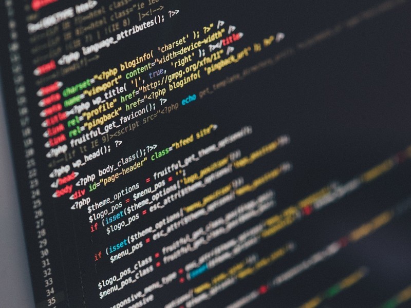 Dise&ntilde;o Sitio Web y Marketing Digital en Puerto Montt ✅ - WDesign - Diseño Web Profesional