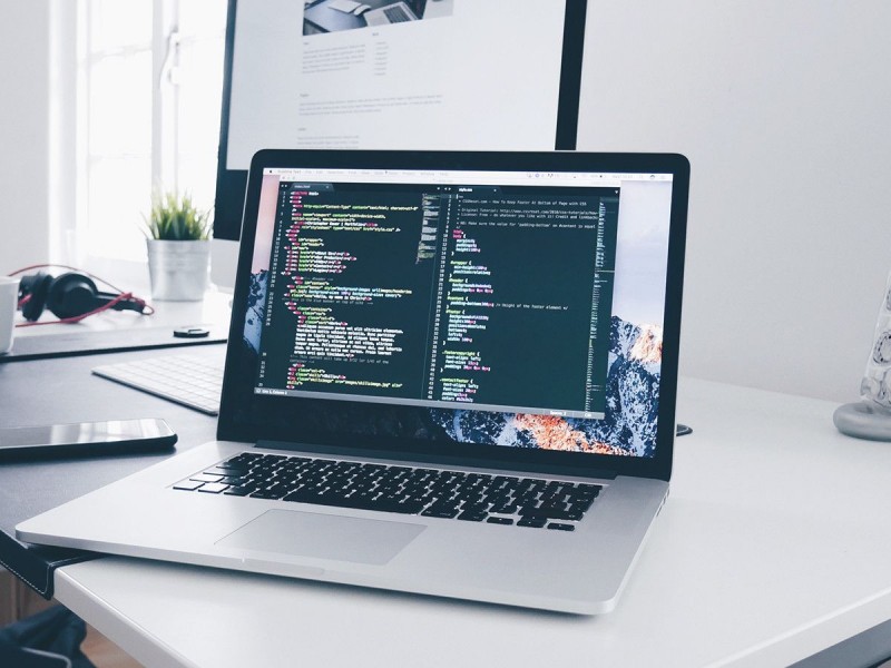 Dise&ntilde;o Sitios Web, Posicionamiento y Dise&ntilde;o Gr&aacute;fico, Empresa Profesional Desarrollo web. Empresa paginas Web en Puerto Montt.  - WDesign - Diseño Web Profesional
