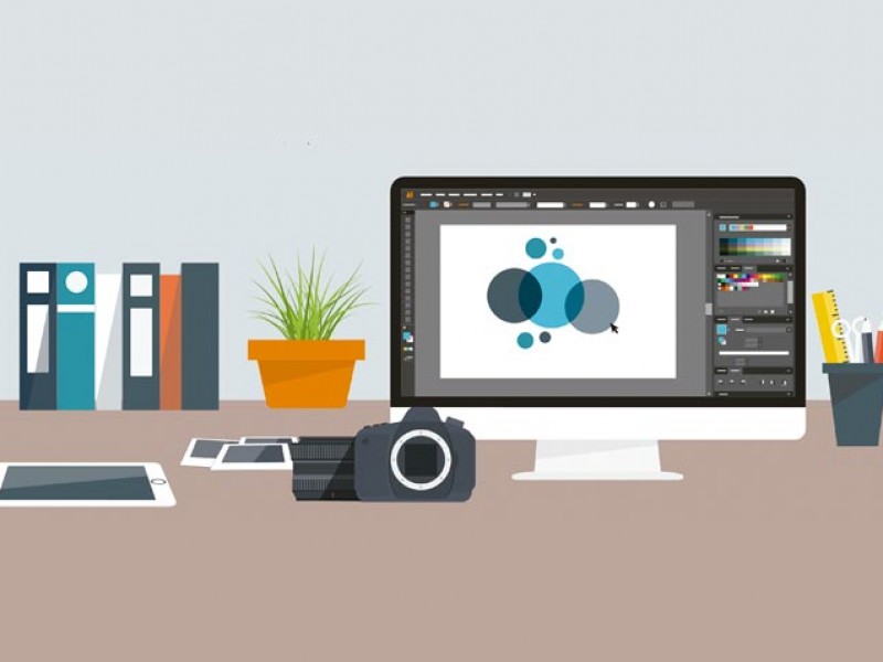 Dise&ntilde;o web en puerto montt 2019 - WDesign - Diseño Web Profesional