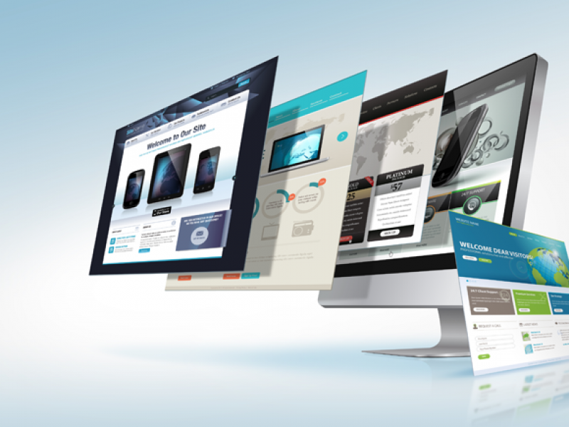 dise&ntilde;o web puerto montt, dise&ntilde;o web puerto 2019 - WDesign - Diseño Web Profesional