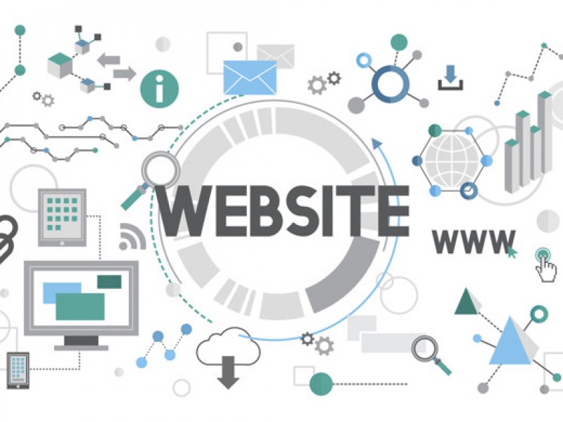 Dise&ntilde;o Web Puerto Montt Web Empresa WDESIGN://www.wdesign.cl - WDesign - Diseño Web Profesional
