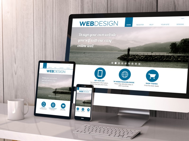 Dise&ntilde;oweb web Puerto Montt - WDesign - Diseño Web Profesional