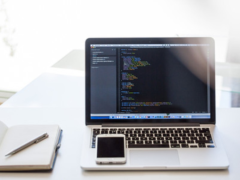 Empresa de Dise&ntilde;o de p&aacute;gina web en puerto montt, chile 2019 - WDesign - Diseño Web Profesional