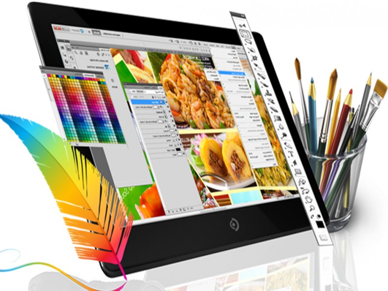 Empresa de dise&ntilde;o gr&aacute;fico en puerto montt - WDesign - Diseño Web Profesional