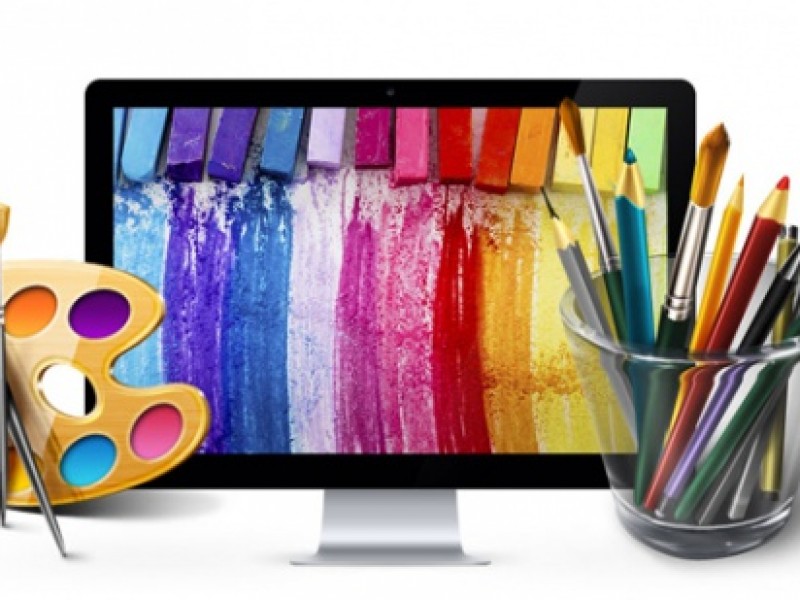 Empresa de dise&ntilde;o gr&aacute;fico puerto montt - WDesign - Diseño Web Profesional