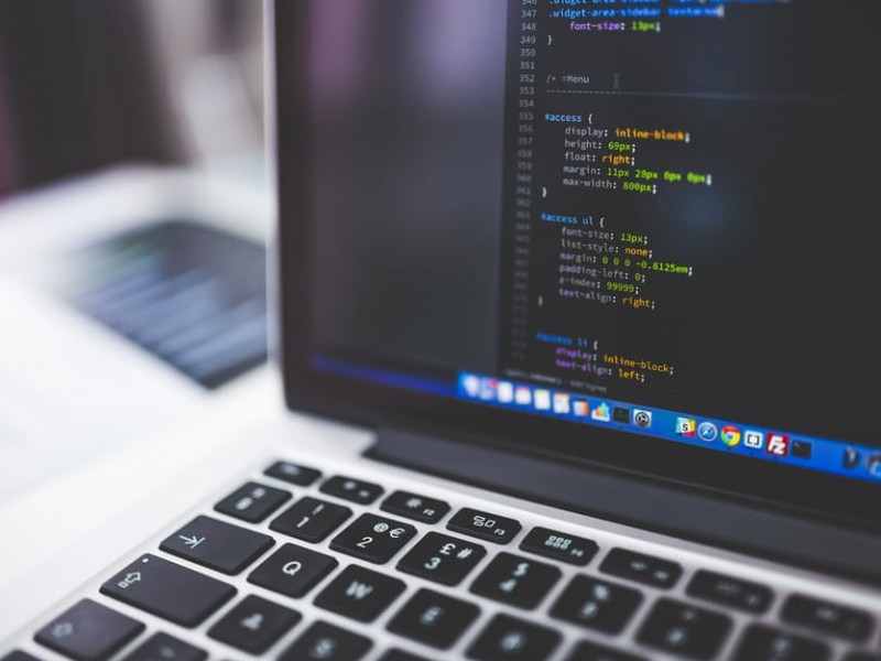 Empresa de Dise&ntilde;o Web Profesional en Puerto Montt, Expertos en Desarrollo Web, Marketing Digital, Dise&ntilde;o Gr&aacute;fico, SEO & SEM. - WDesign - Diseño Web Profesional
