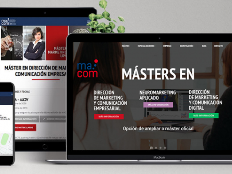 Empresa dise&ntilde;o web chile, Desarrollo Web en Puerto Montt, Marketing Digital, Empresa  Profesional Dise&ntilde;o web puerto montt. Empresa pagina Web en Puerto Montt. empresa de dise&ntilde;o web en puerto montt - WDesign - Diseño Web Profesional