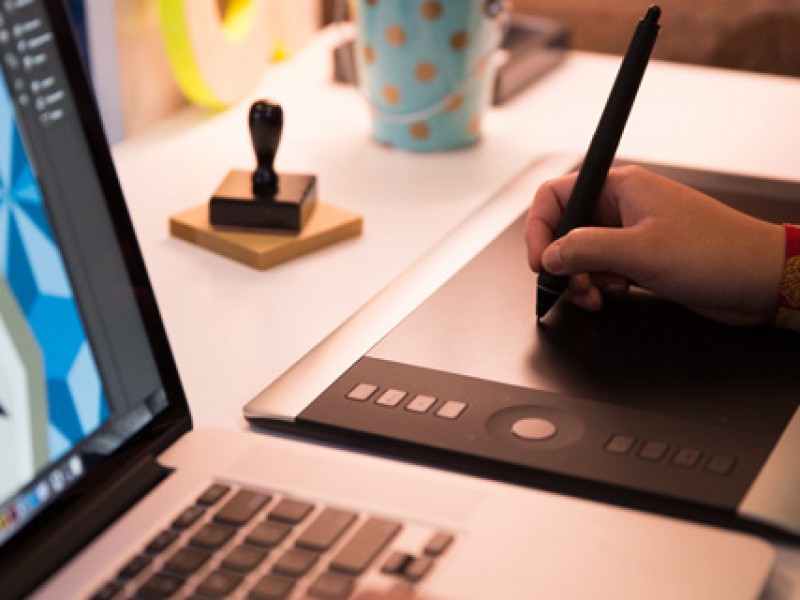 Empresa dise&ntilde;o web en puerto montt 2019 - WDesign - Diseño Web Profesional