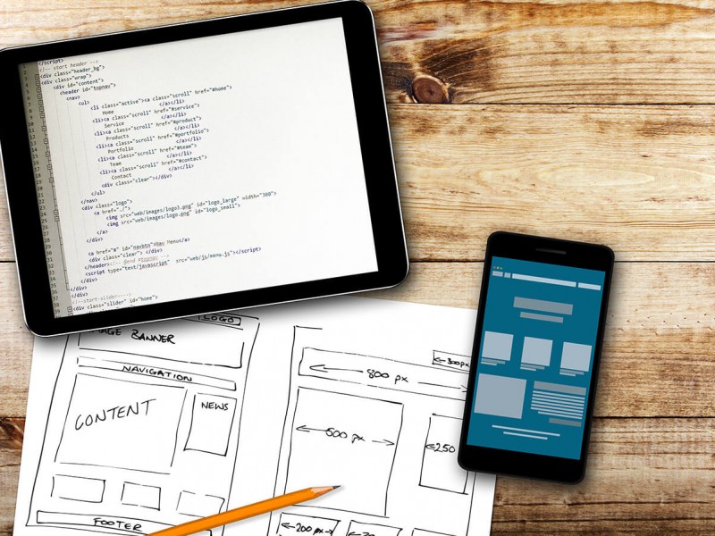 Empresa dise&ntilde;o web puerto montt, dise&ntilde;o web 2019 - WDesign - Diseño Web Profesional