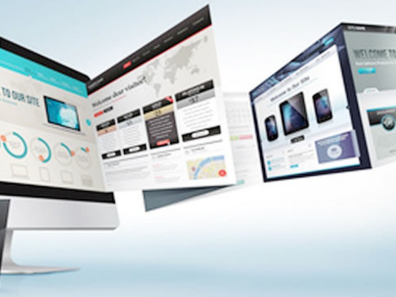 Empresa Dise&ntilde;o web puerto montt. Empresa pagina Web en Puerto Montt. disenowebpuertomontt - WDesign - Diseño Web Profesional