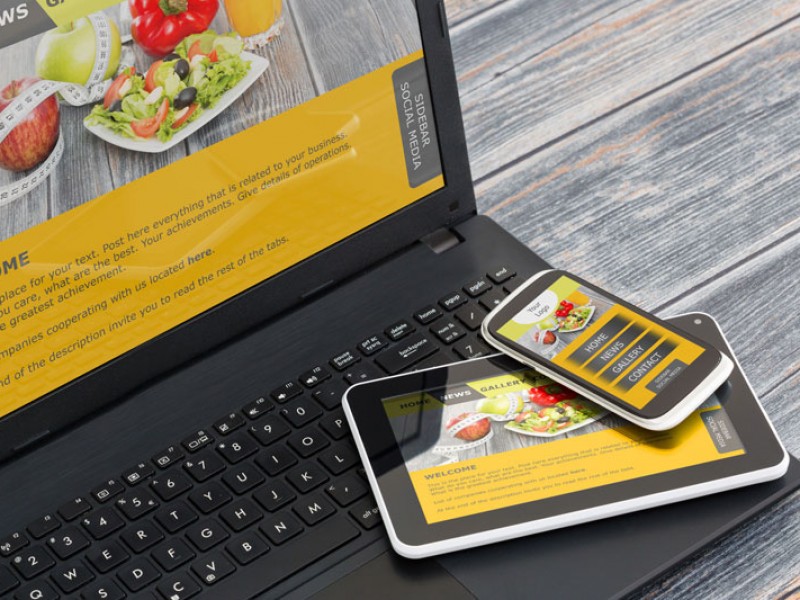 Empresa paginas Web Puerto Montt, Marketing Digital,Dise&ntilde;o web puerto montt. Empresa pagina Web Puerto Montt.  - WDesign - Diseño Web Profesional