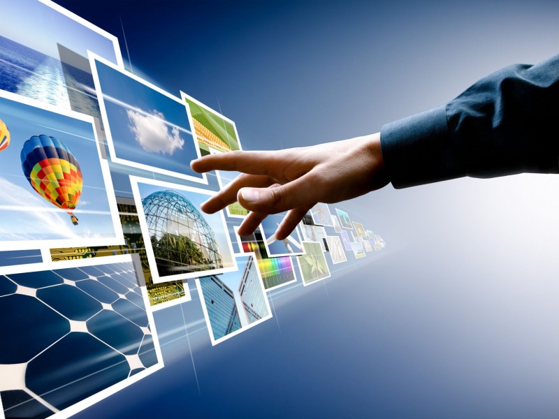 Empresa web profesional, desarrollo web puerto Montt 2020 - WDesign - Diseño Web Profesional