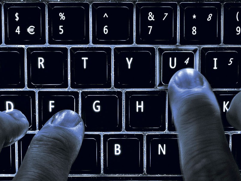&iquest;Es posible borrar los datos para siempre? - WDesign - Diseño Web Profesional