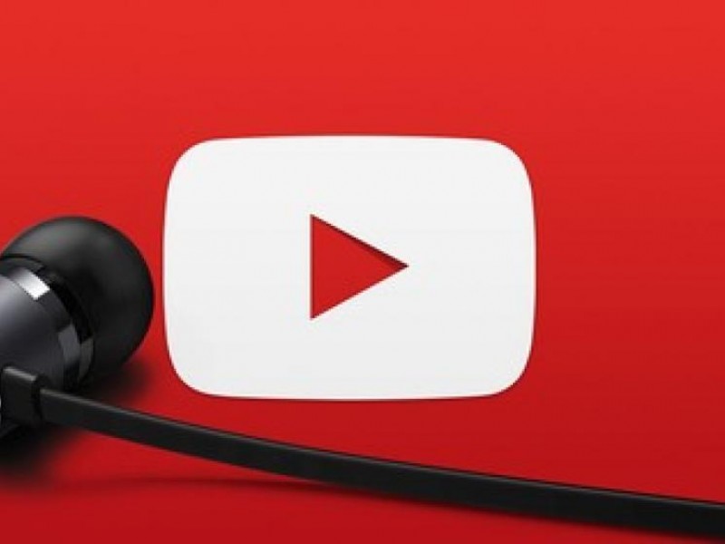 Google anunci&oacute; Youtube Premium y Youtube Music  &nbsp; - WDesign - Diseño Web Profesional