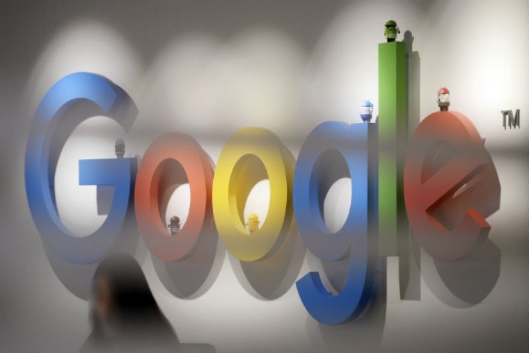 GOOGLE ES CAPAZ DE RASTREAR A LOS USUARIOS DE ANDROID INCLUSO CUANDO SE HAN DESACTIVADO TODAS LAS OPCIONES DE UBICACI&Oacute;N - WDesign - Diseño Web Profesional