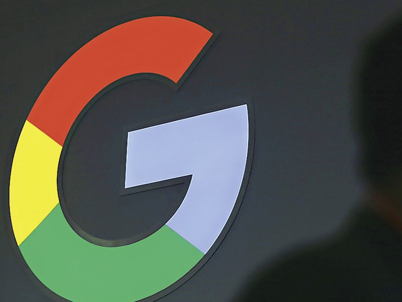 Google trabaja en el sucesor de Android - WDesign - Diseño Web Profesional
