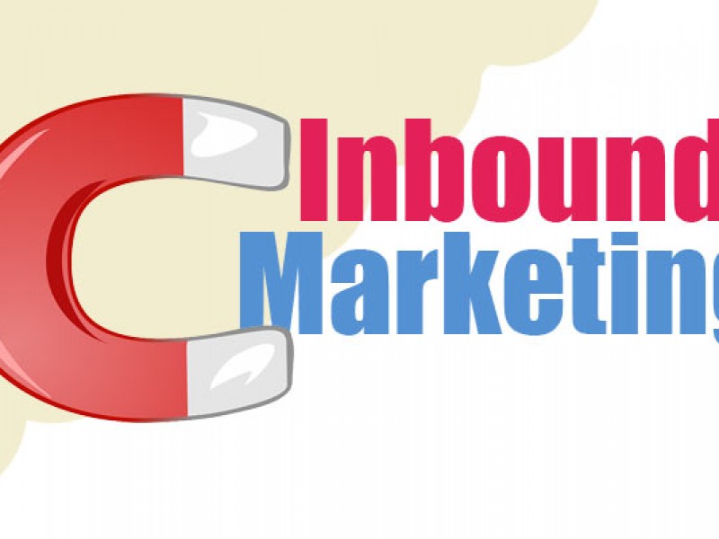 Inbound Marketing en Puerto Montt - WDesign - Diseño Web Profesional
