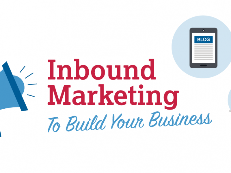 Inbound Marketing en Puerto Montt y Puerto Varas - WDesign - Diseño Web Profesional