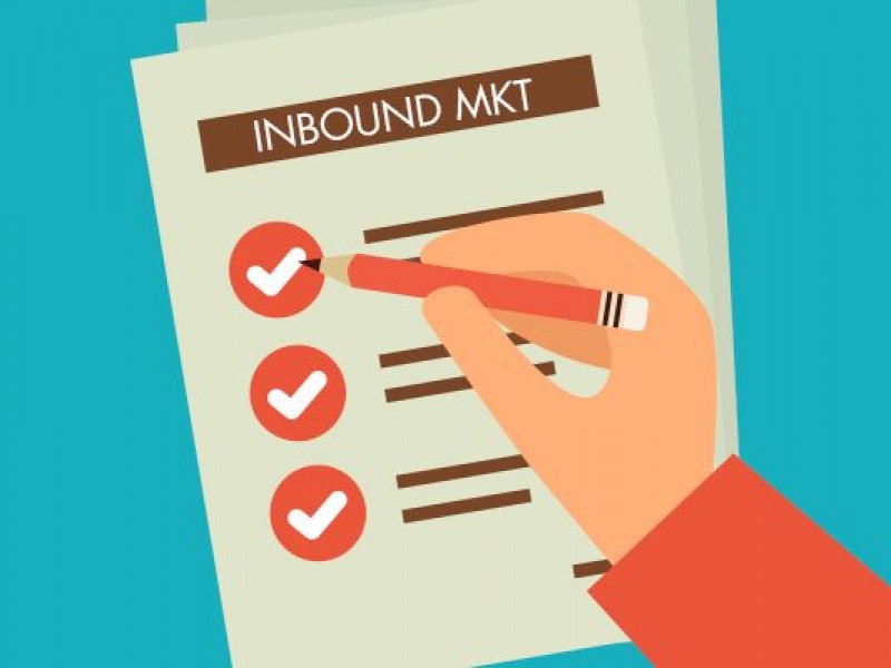 Inbound marketing puerto montt 2019 - WDesign - Diseño Web Profesional