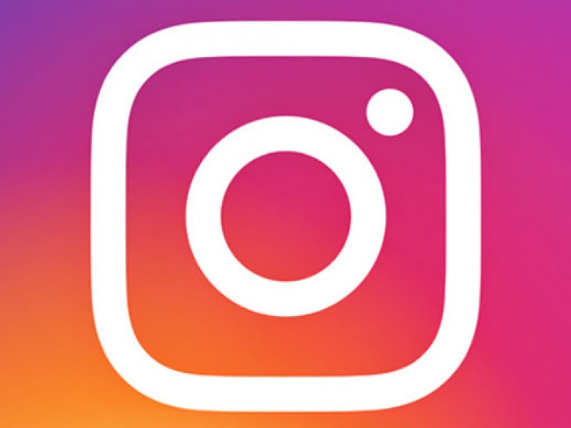 Instagram permitir&aacute; a los usuarios descargar un archivo con todos los datos personales recolectados por la plataforma - WDesign - Diseño Web Profesional