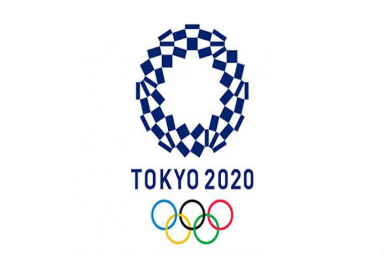 LAS OLIMPIADAS DE TOKIO 2020 PODR&Iacute;AN UTILIZAR TECNOLOG&Iacute;A DE RECONOCIMIENTO FACIAL EN LOS PARTICIPANTES - WDesign - Diseño Web Profesional