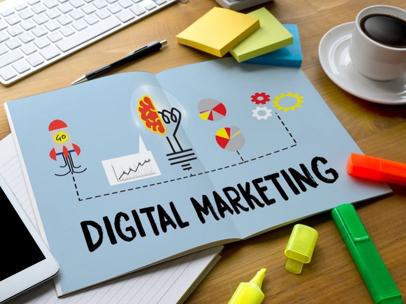 Marketing_digital en puerto montt - WDesign - Diseño Web Profesional