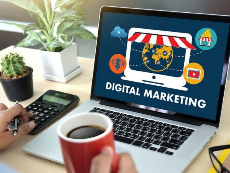 Marketing digital en puerto montt - WDesign - Diseño Web Profesional