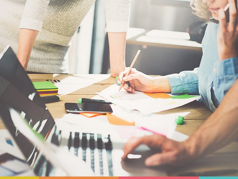 Marketing  digital enpuerto montt - WDesign - Diseño Web Profesional