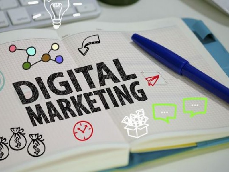 Marketing Digital, Inbound Marketing en Puerto Montt y Puerto Varas - WDesign - Diseño Web Profesional