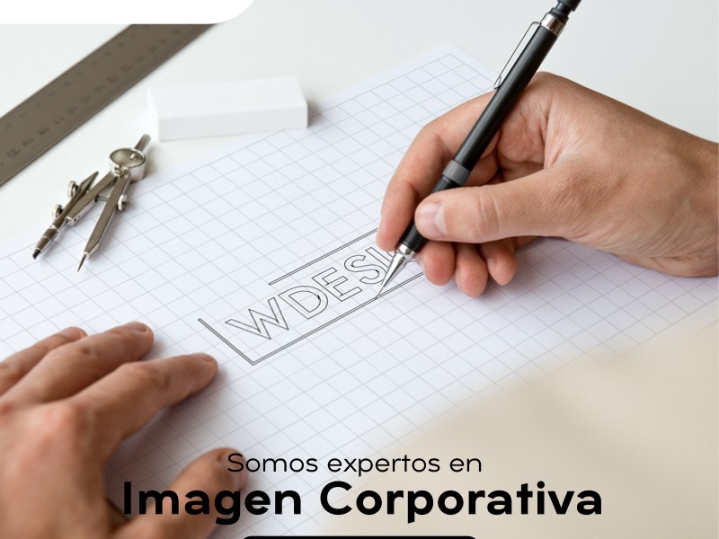 Marketing Digital Osorno - WDesign - Diseño Web Profesional