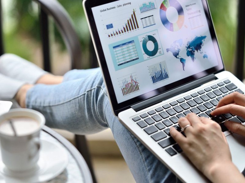 Marketing digital puerto montt - WDesign - Diseño Web Profesional