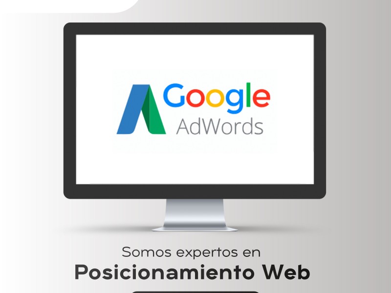 Marketing Digital Puerto Varas - WDesign - Diseño Web Profesional