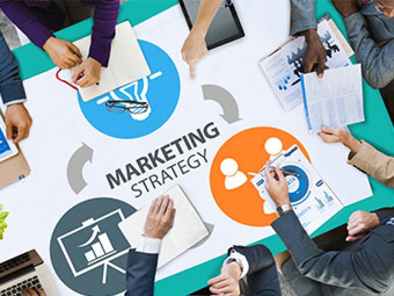 Marketing digital puerto varas - WDesign - Diseño Web Profesional