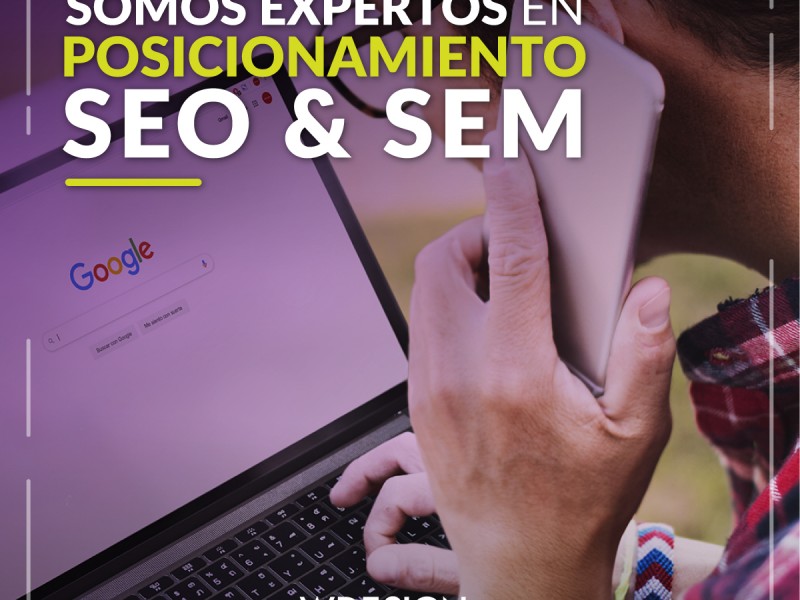 Master en Creaci&oacute;n Paginas Web Puerto Montt - WDesign - Diseño Web Profesional