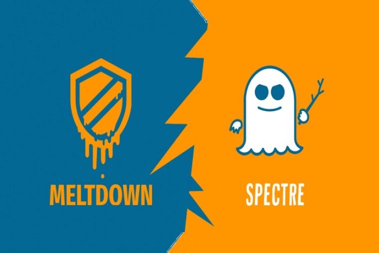 Meltdown y Spectre: s&iacute;, tu dispositivo seguramente sea vulnerable - WDesign - Diseño Web Profesional