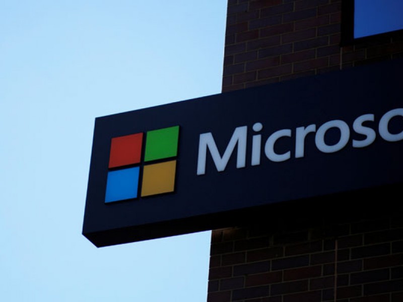 Microsoft no se queda atr&aacute;s: Estar&iacute;a trabajando en su propio altavoz inteligente - WDesign - Diseño Web Profesional