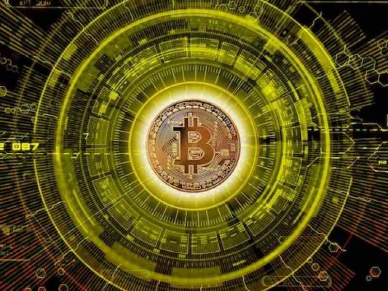 Opini&oacute;n: &iquest;C&oacute;mo es el mundo de las criptomonedas en Chile? - WDesign - Diseño Web Profesional