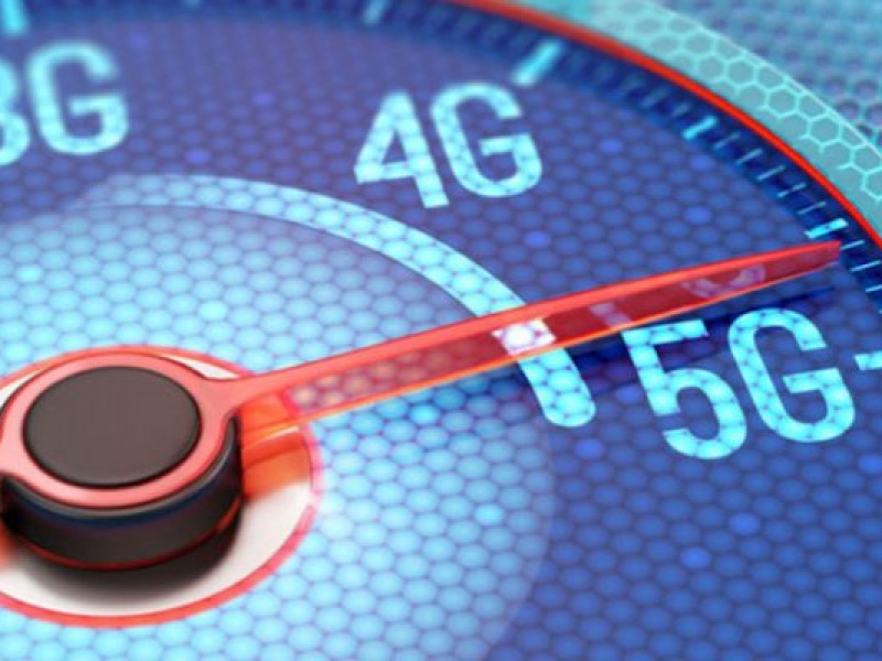 Opini&oacute;n: El camino a 5G se construye con base en la fibra &oacute;ptica - WDesign - Diseño Web Profesional