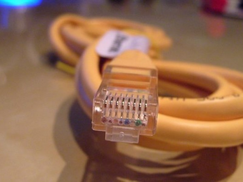 Opini&oacute;n: M&aacute;s Internet, m&aacute;s seguridad para las empresas - WDesign - Diseño Web Profesional