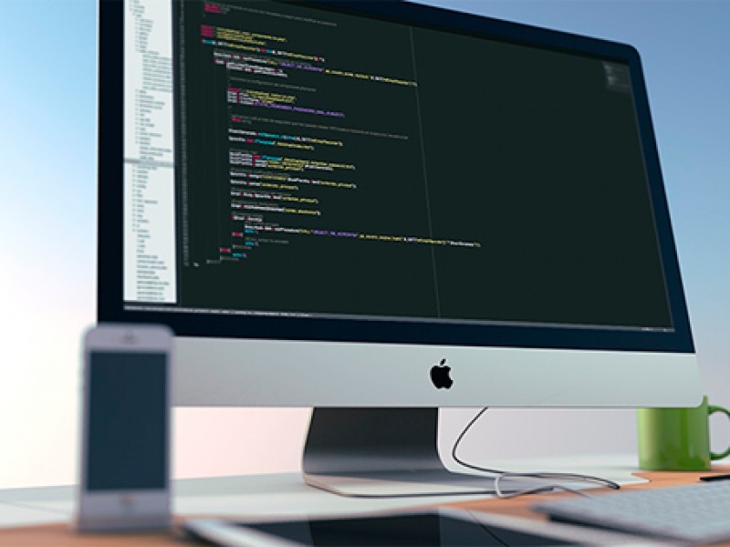  P&aacute;ginas web en Chile, Puerto Montt y alrededores. Desarrollo web encon&oacute;mica. Somos una agencia de Dise&ntilde;o de P&aacute;ginas Web y software Profesionales.  - WDesign - Diseño Web Profesional