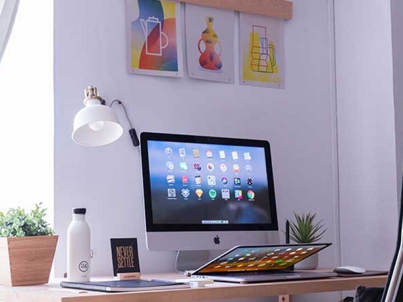 Puerto montt Dise&ntilde;o Web, Desarrollo Web 2019 - WDesign - Diseño Web Profesional